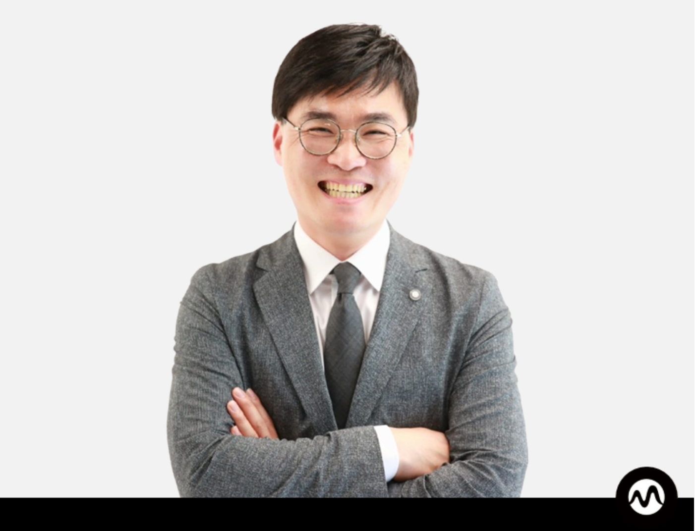 2afb07a37d621.png