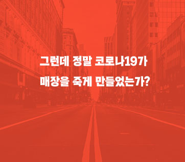 2b858b98f8d65.jpeg