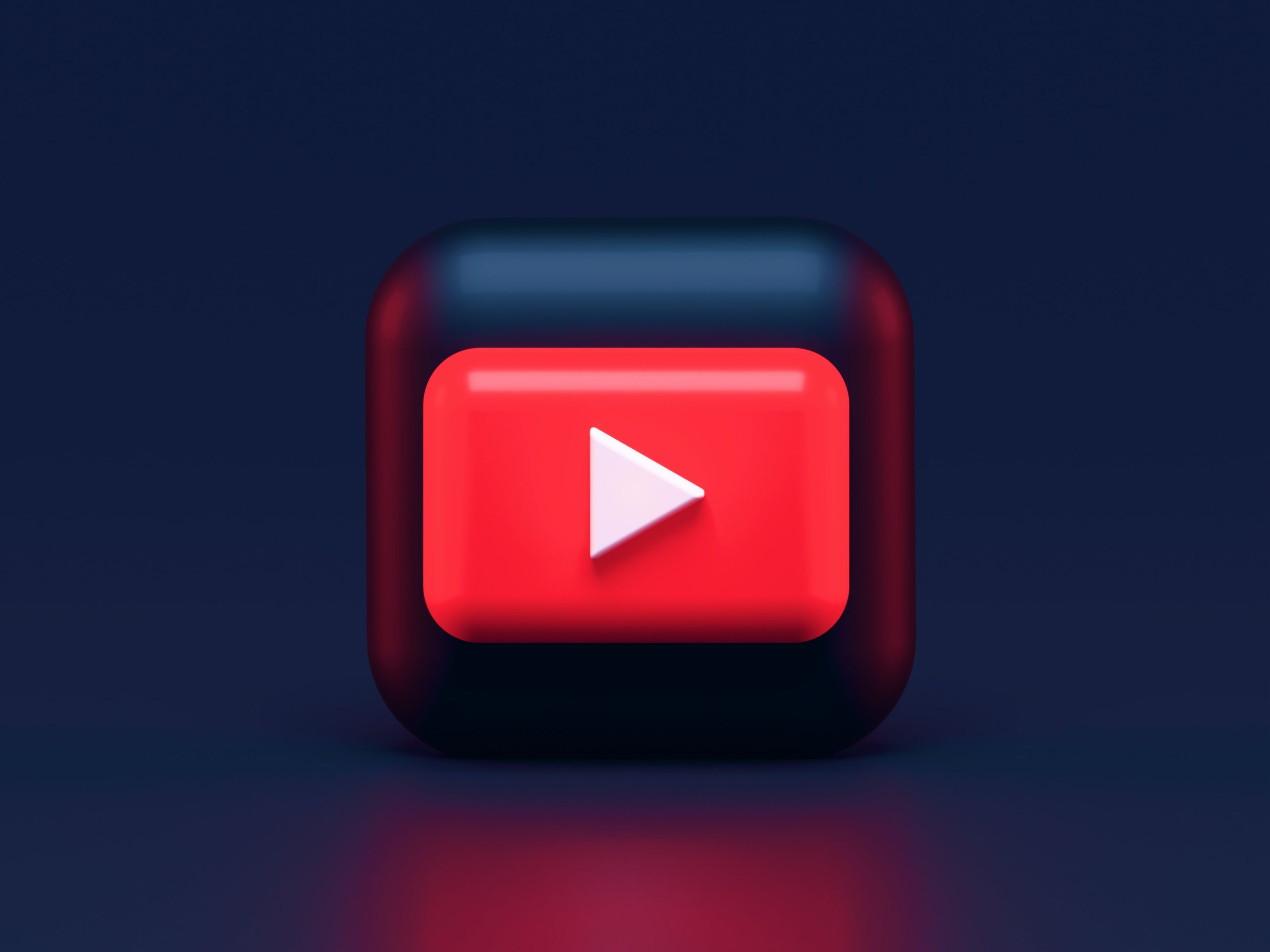 317304df949ce.png