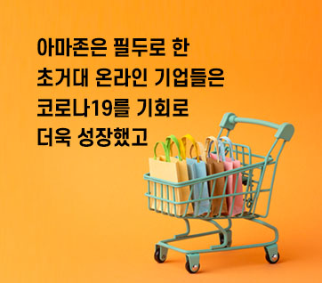 4a19f14608506.jpeg