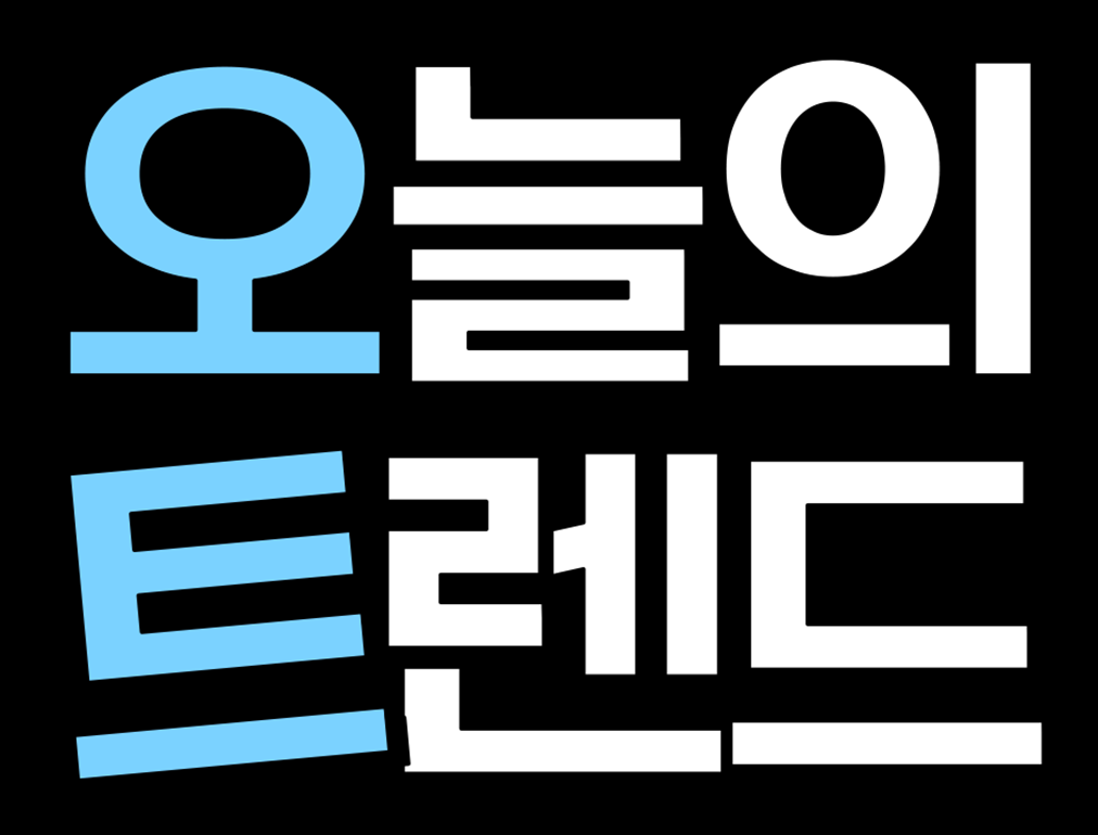 4a8ae17a05381.png
