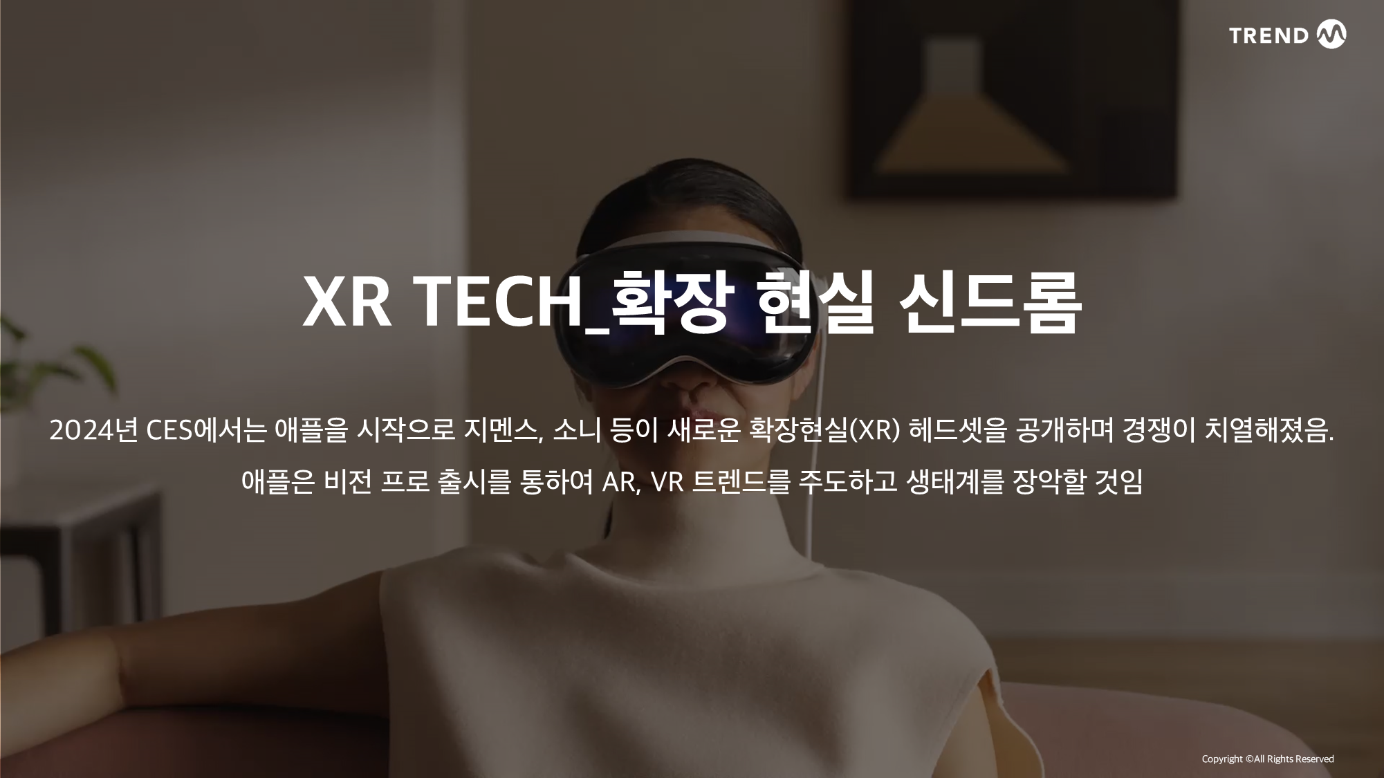 569d9a12d0355.png