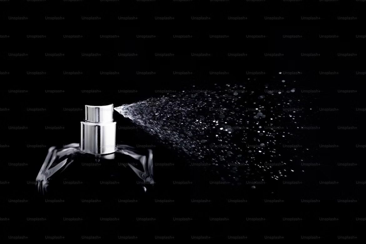 642cf802afeed.png