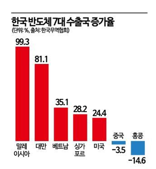 6494efe5c7cb9.png