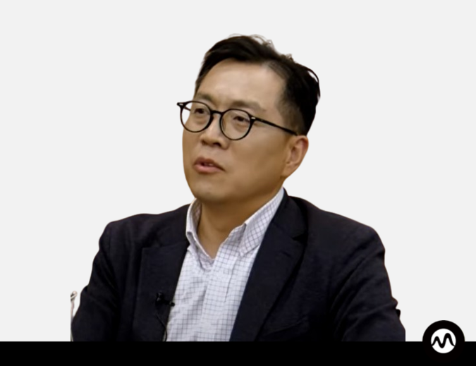 684571d1b55a5.png