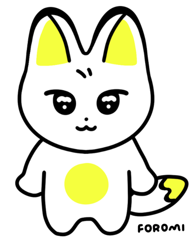 69eca70619f34.png