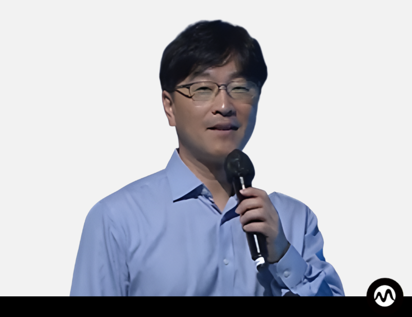 6f51a92b084e0.png