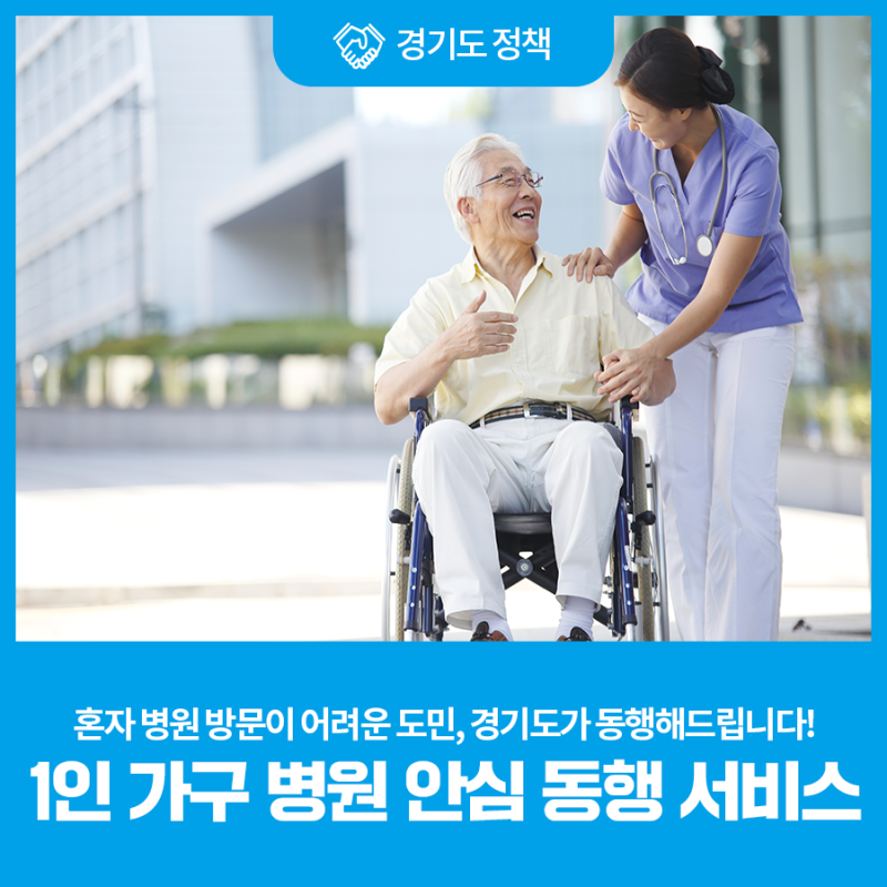 6ff91f962a96f.png