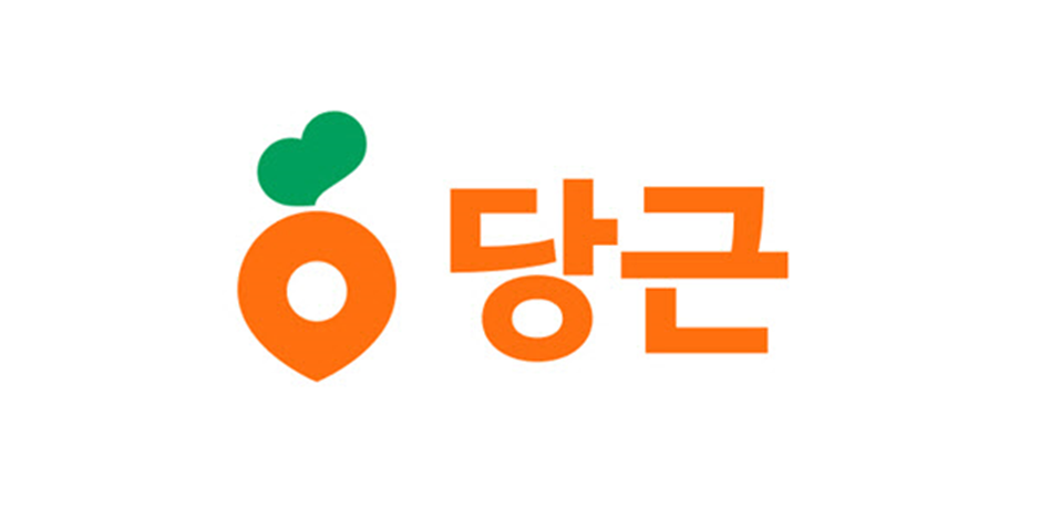 7318c8746dd9d.png