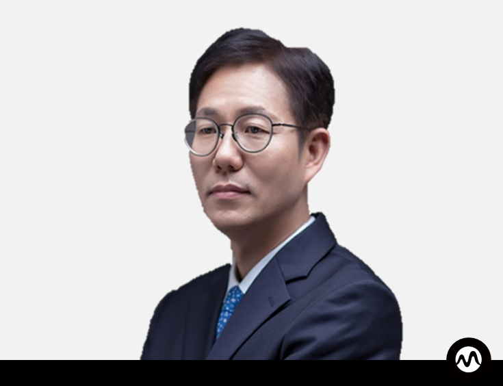 83f334f205245.png