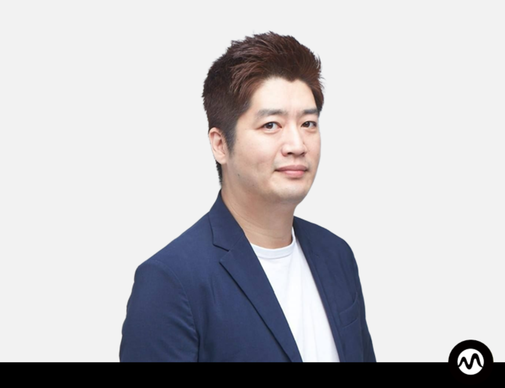 8571547322359.png