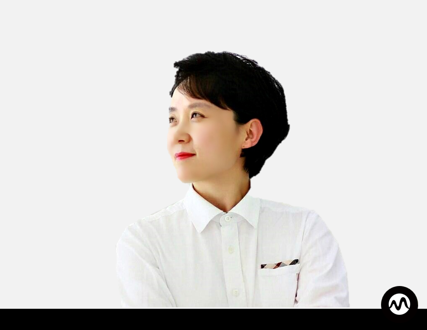 897ac89475abe.png