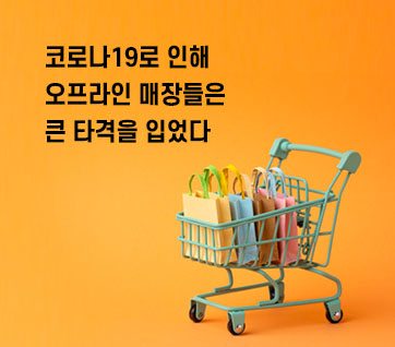 8d0170e9082d0.jpeg
