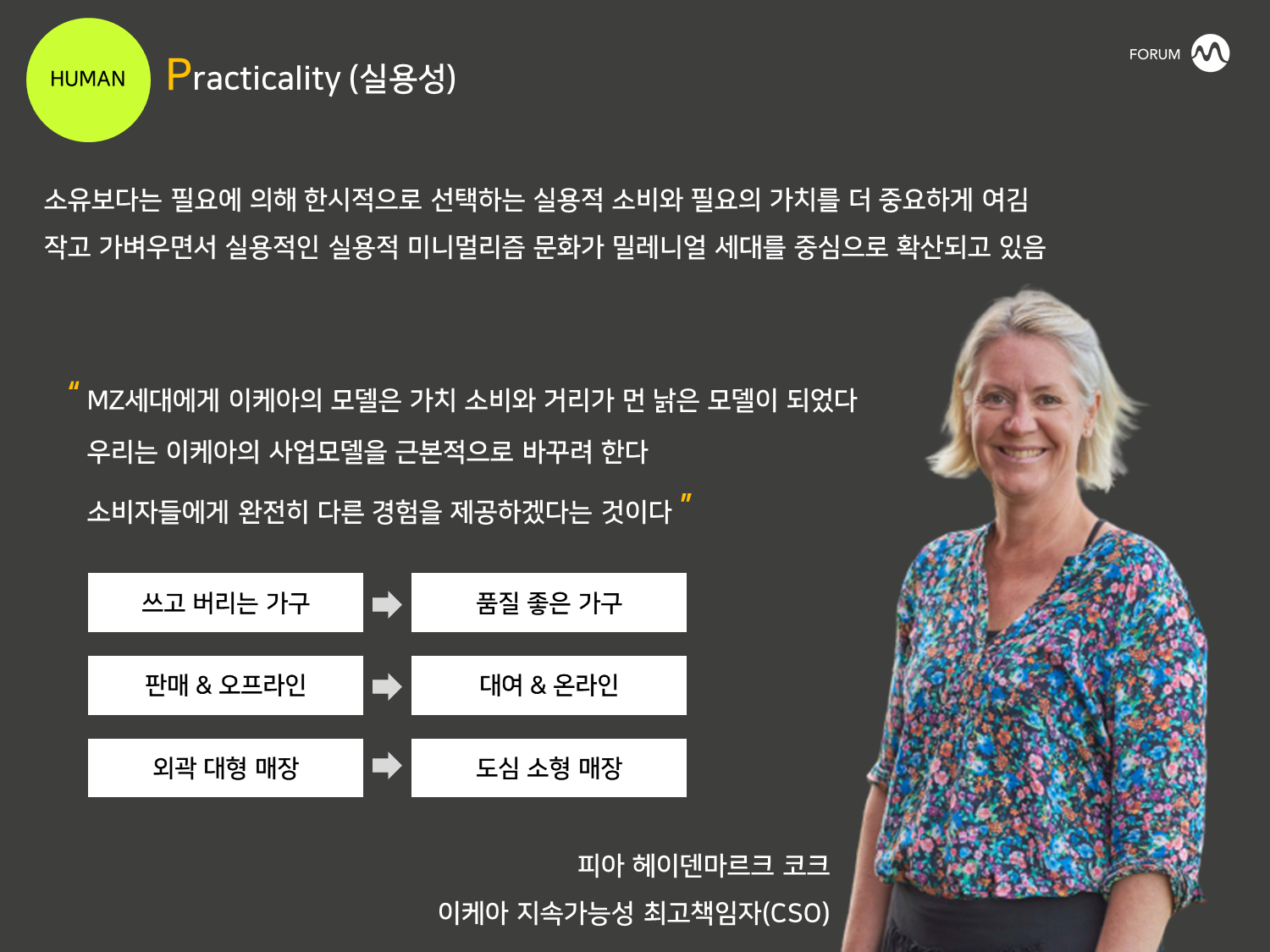 a85f5dc516912.png