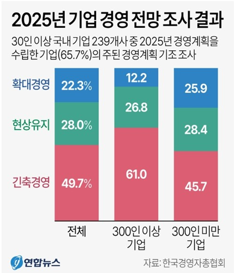 a96dd671a23b0.png