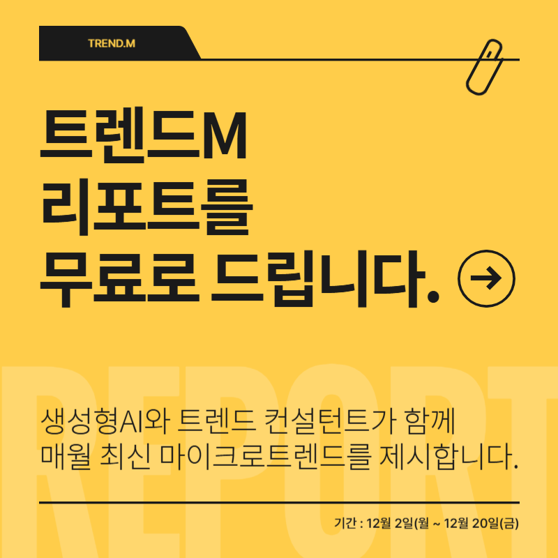 b3544802d91ad.png