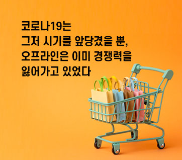 b3e6cf5930124.jpeg