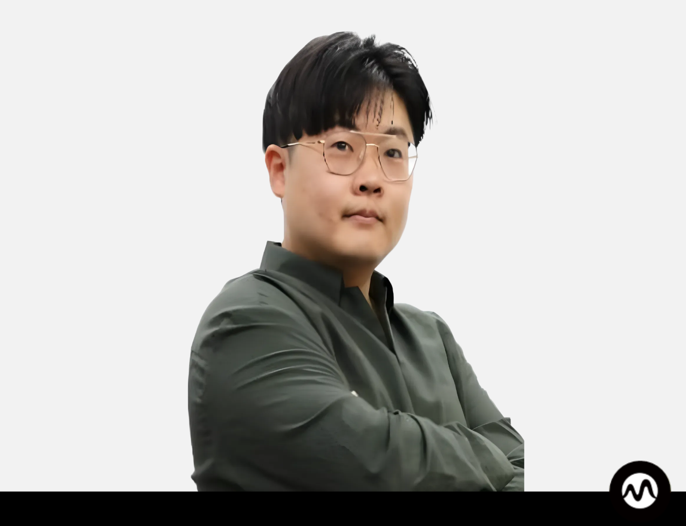 b655cf64d5216.png