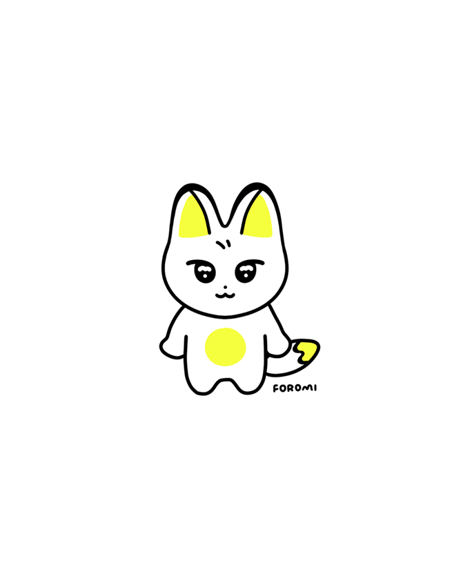 b7e3f70d4c0c1.png