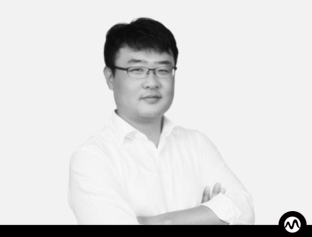 c827634401dcb.png