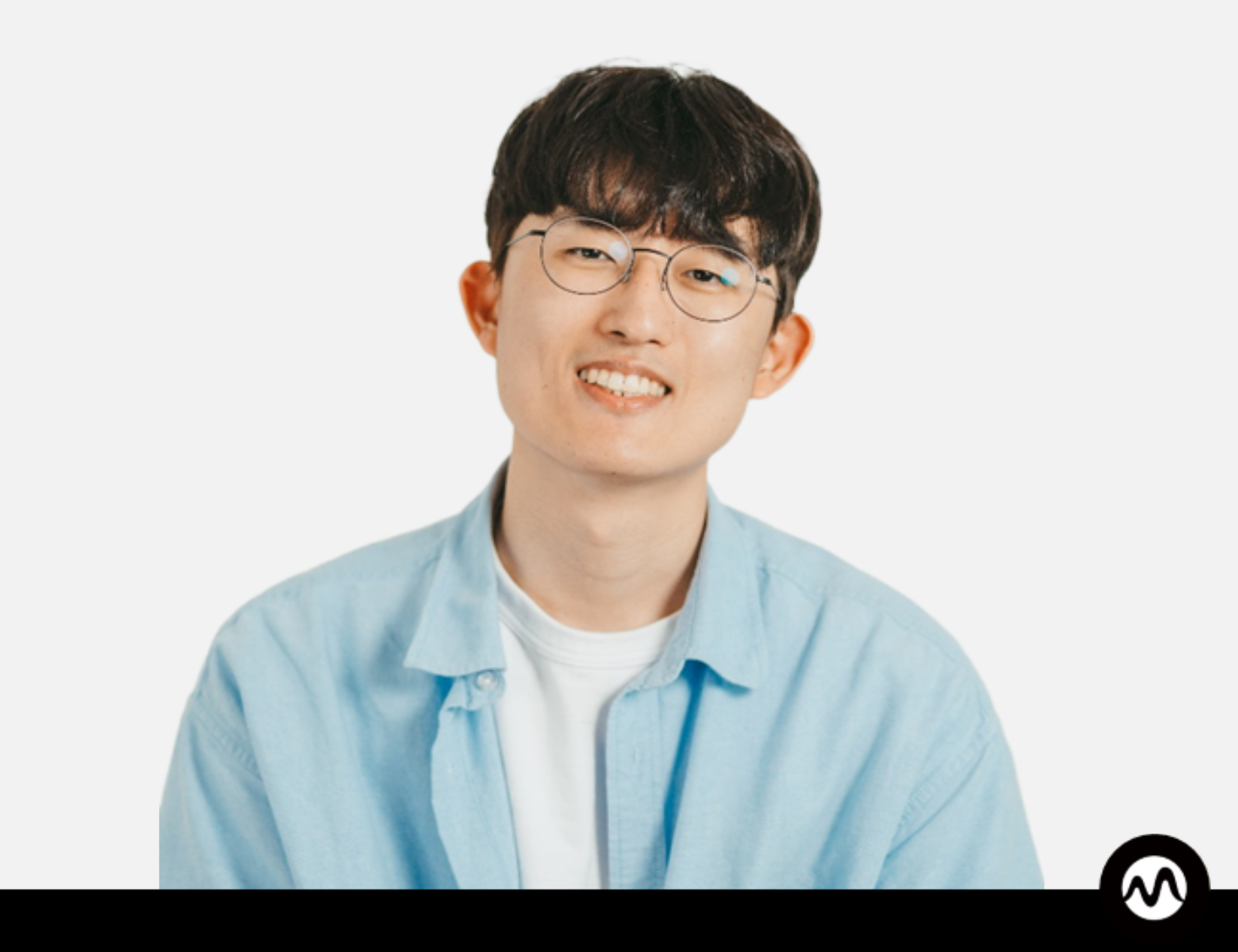 c8b214226ab7b.png