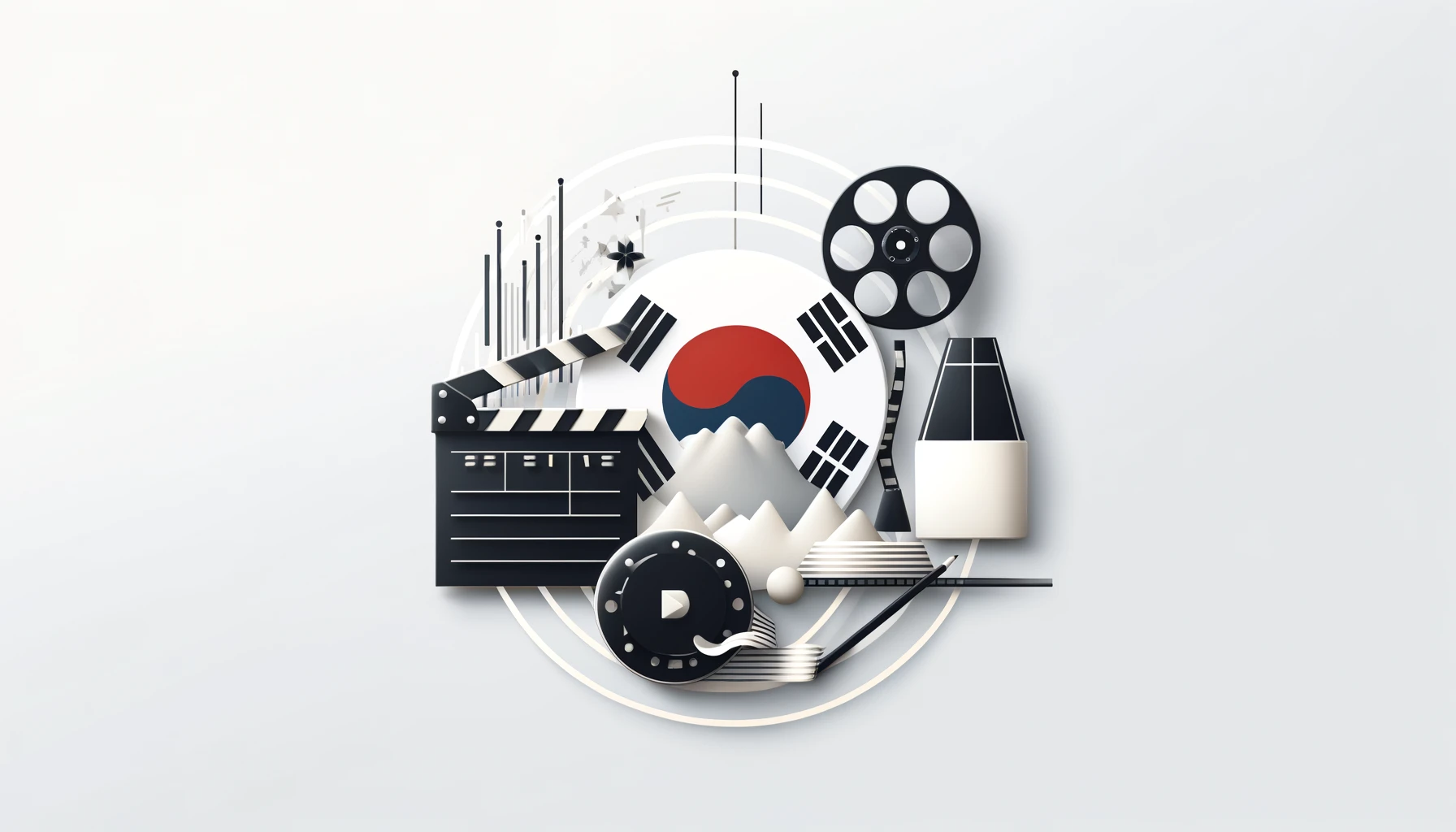 dcdf33c672b1d.png