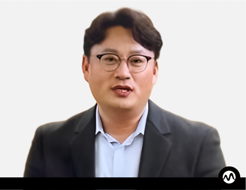 f72a450d24732.png