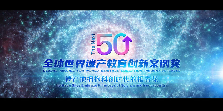 8e4c8d2083531.png