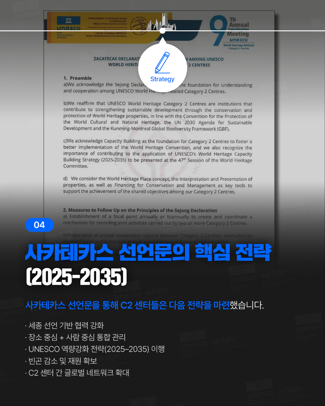 d67fe21749b6b.png