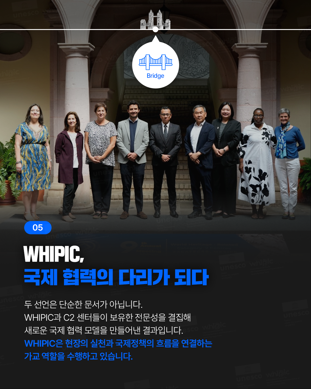 d764b81c2fe15.png