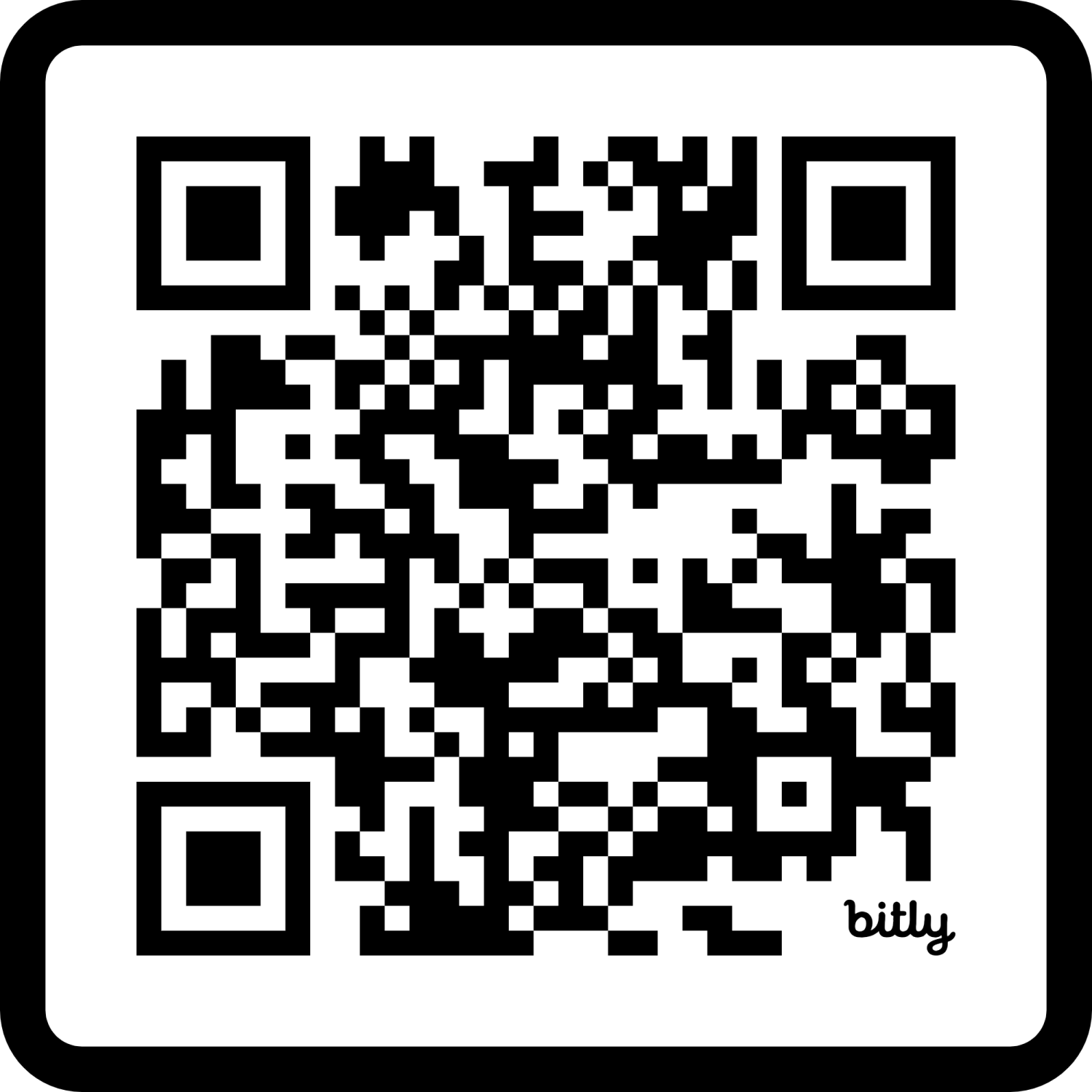 fd76ff8a65063.png