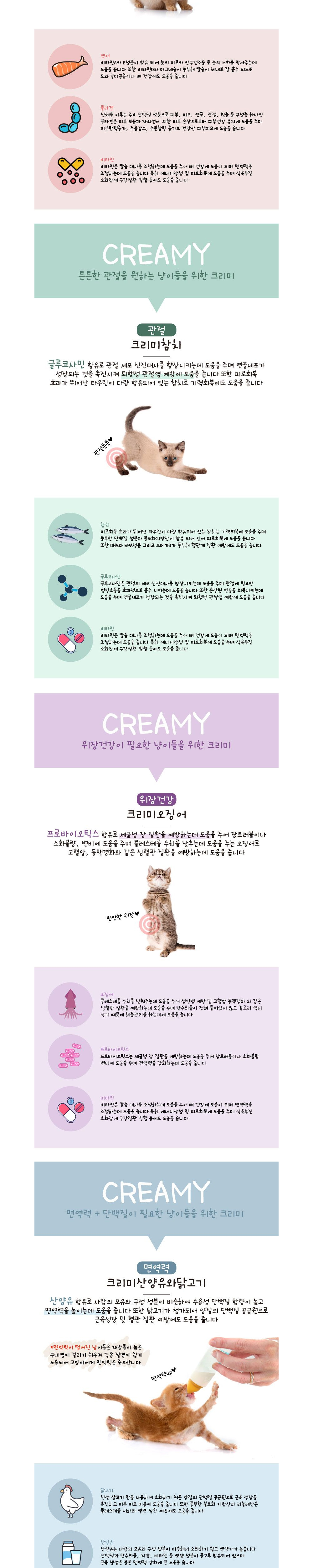 019 마코펫 크리미츄르 참치 4p