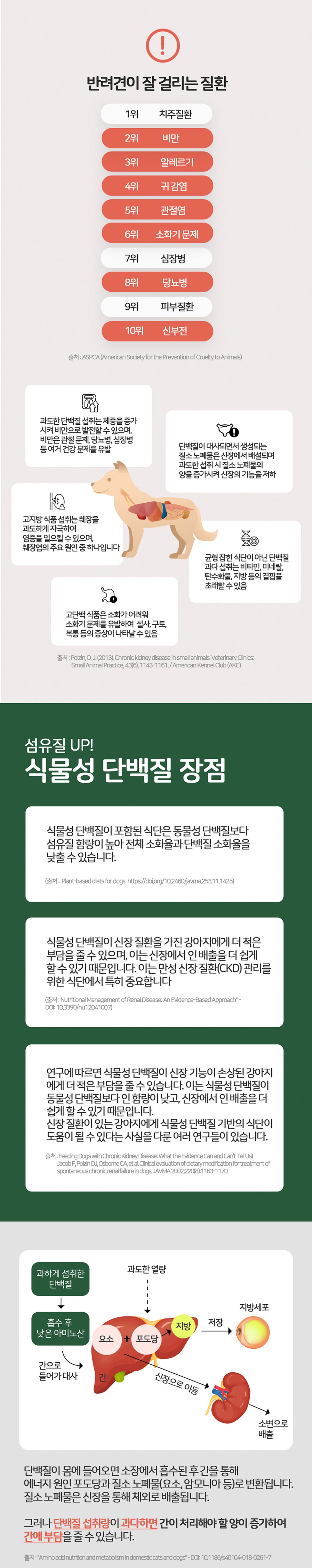 019 누터스가든 베지터블 져키 90g / 순식물성 알러지 강아지 간식