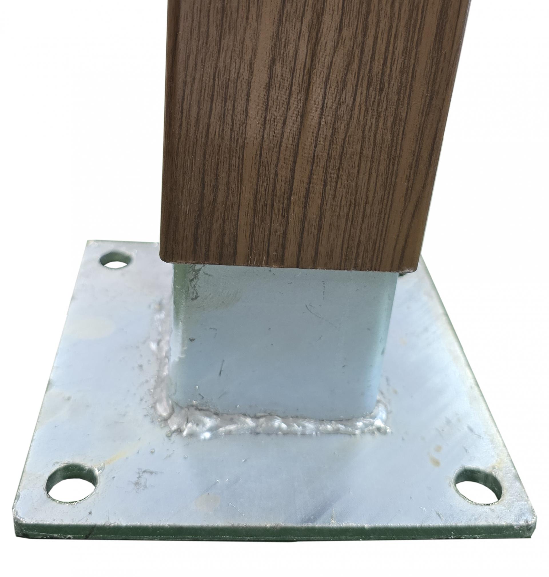 14ce24f35d1d8.jpg