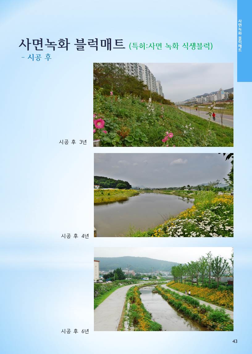 15786a9bf978b.jpg