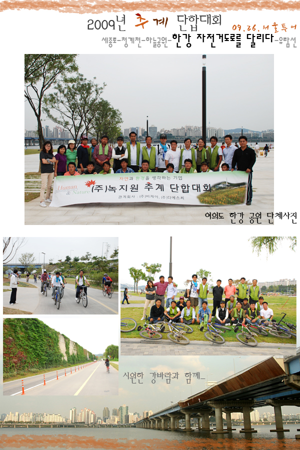 252cf44429c98.png