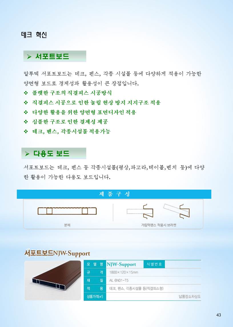 2d1678d9a68c7.jpg