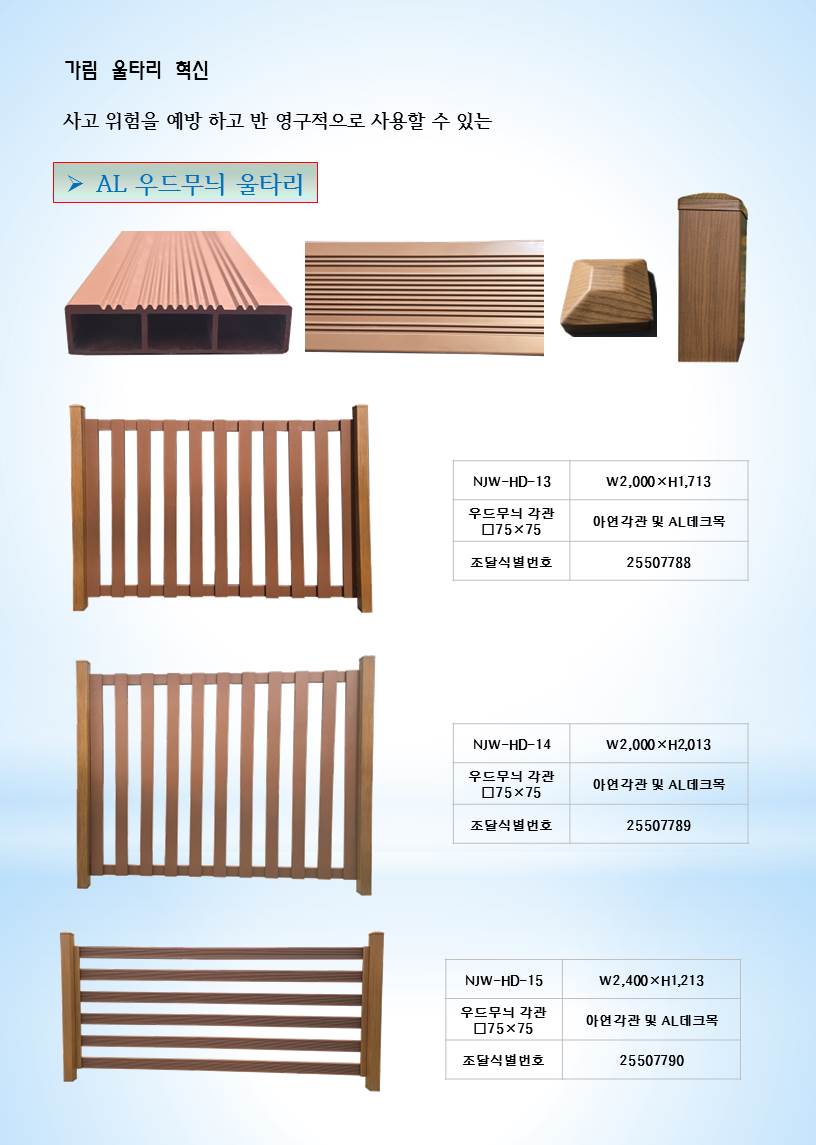 2dfbcb73707d4.jpg