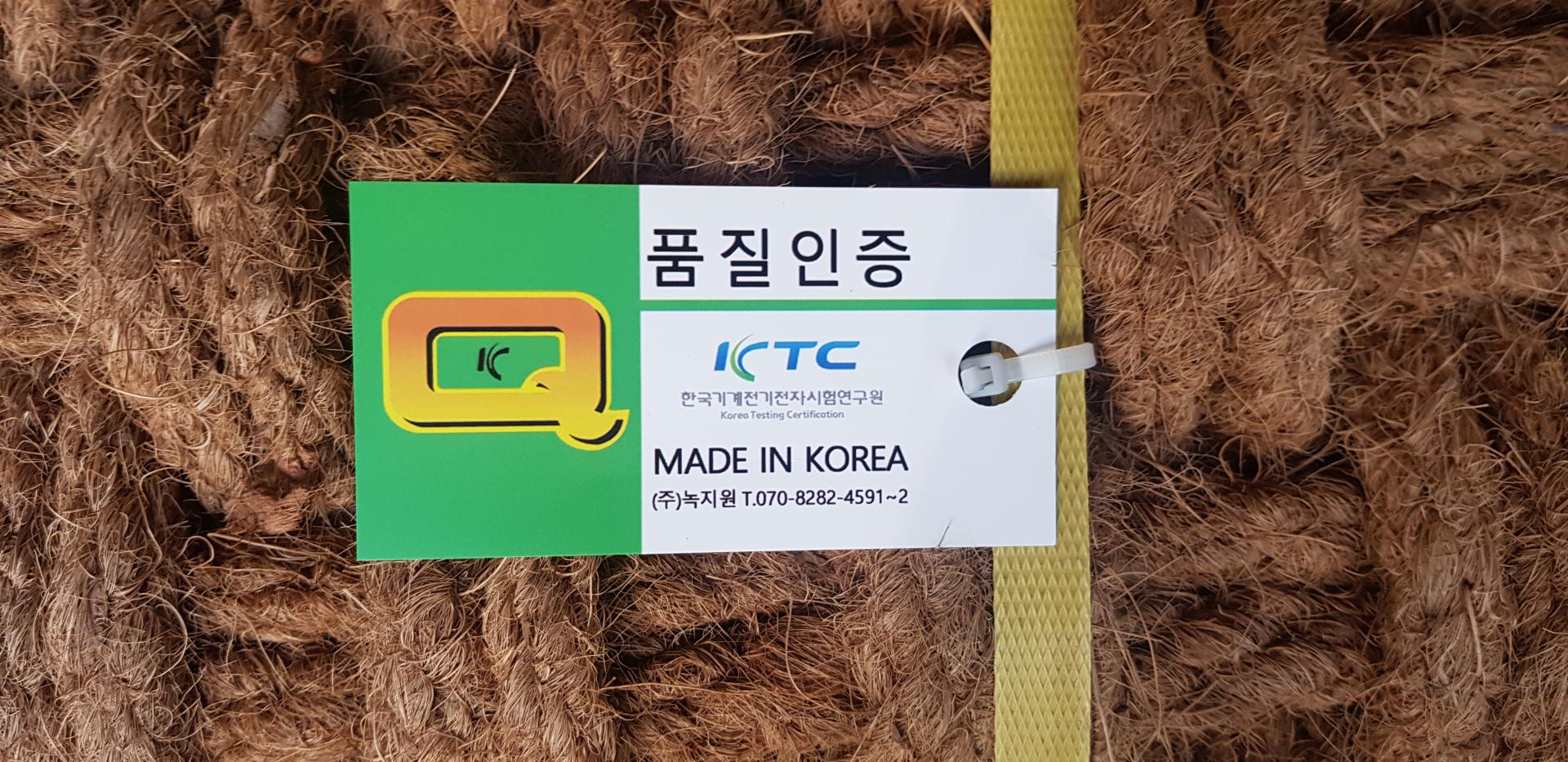 5d38c0cb4be88.jpg