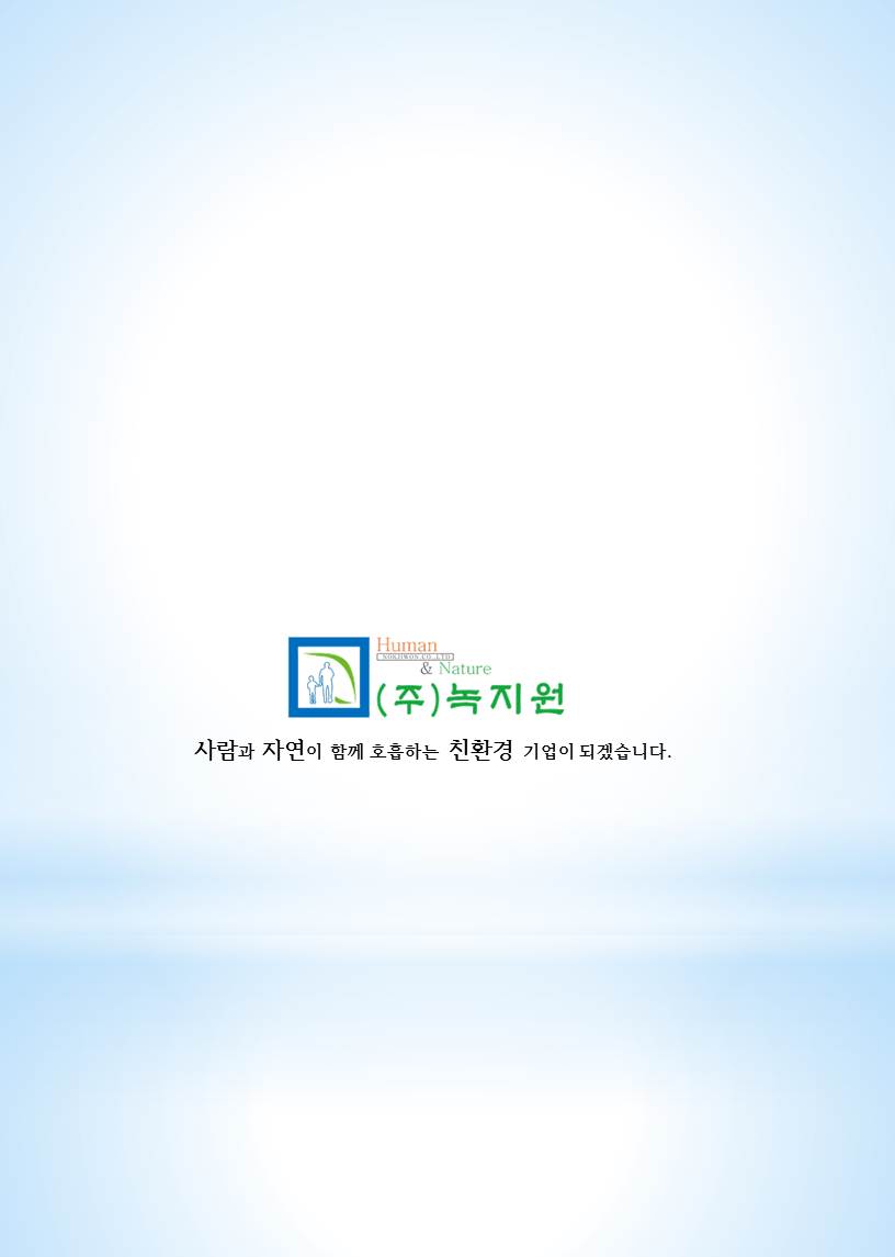 5d7ab0cac8aab.jpg