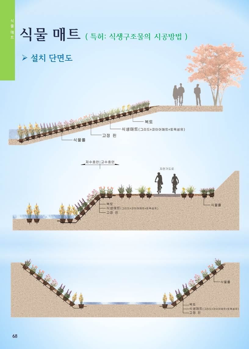 83d295fe73102.jpg