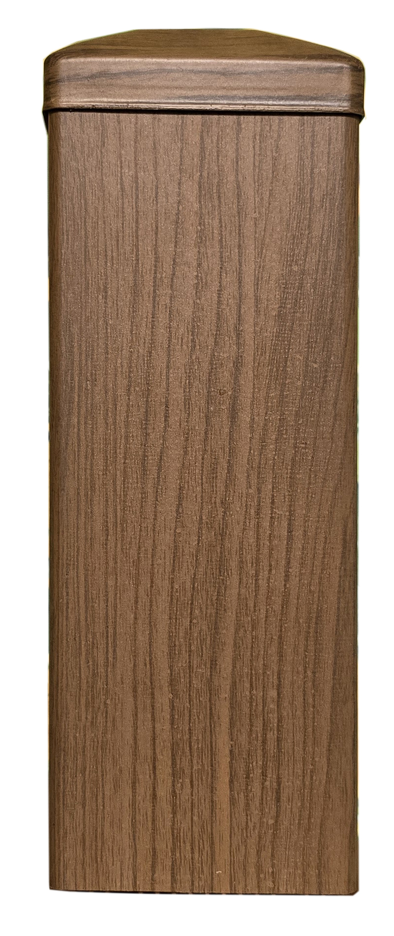 9775d901ecef3.jpg