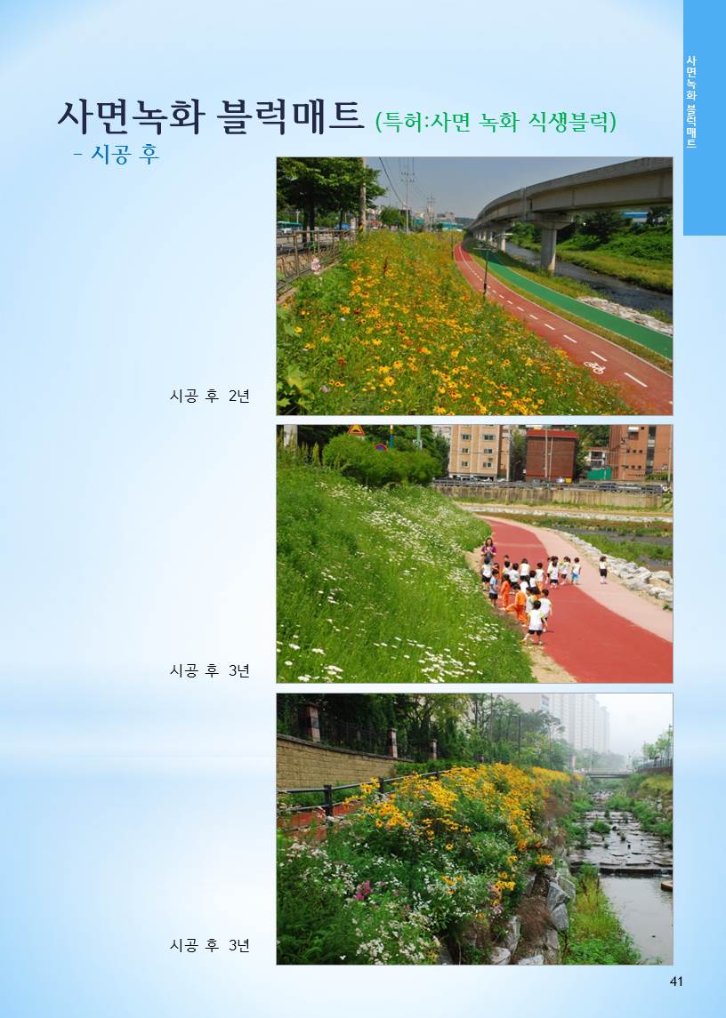 9d284eeccde1d.jpg