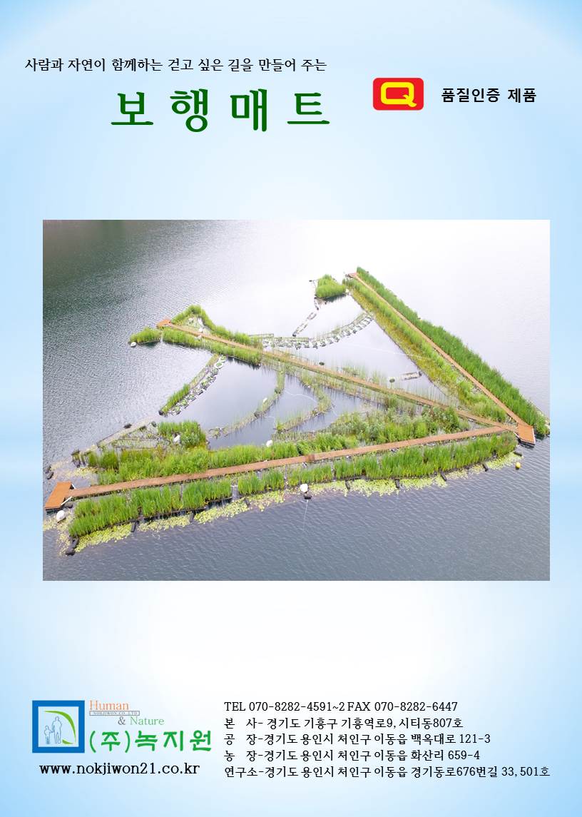 ae7cc94d4538b.jpg