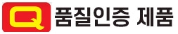 d2e837930d9f1.png