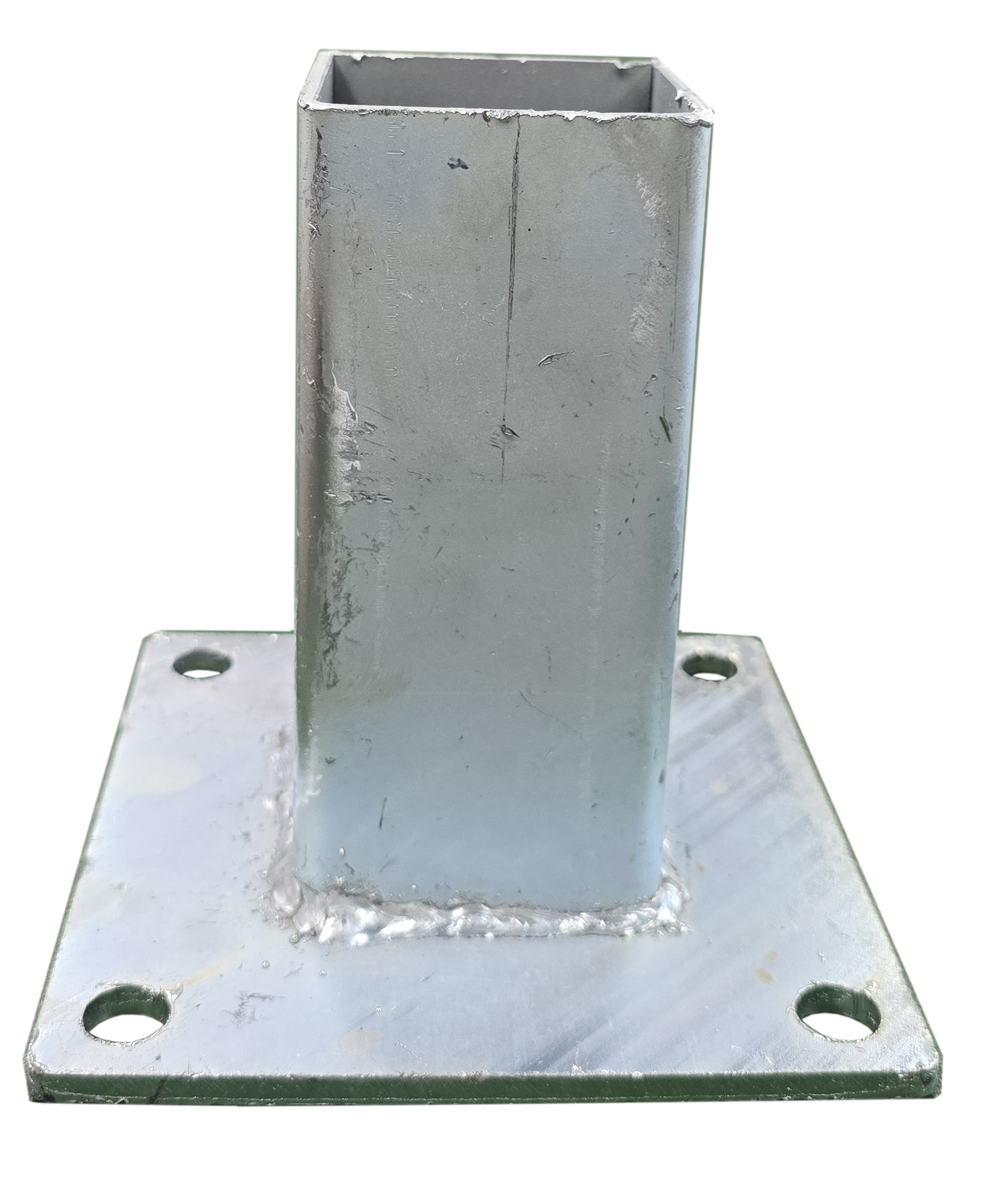 dc46350389d89.jpg