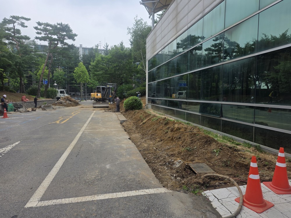 f8ec78295ae6a.jpg