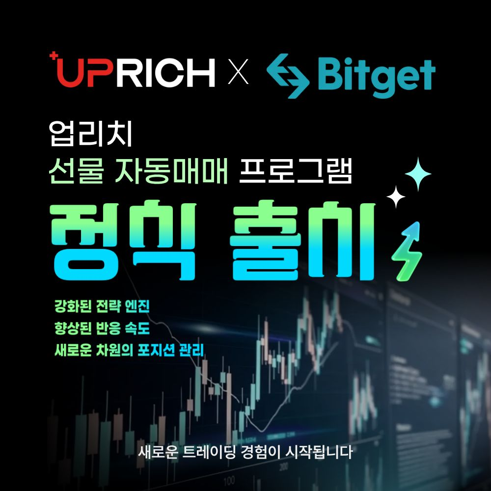 6b3941eec980a.png