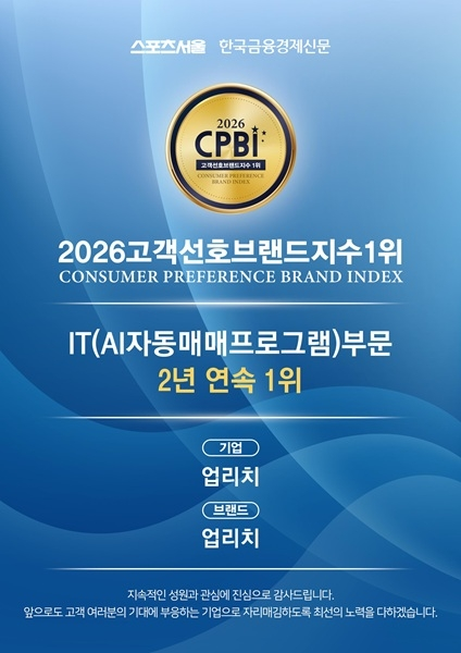 6cbe05b3acf0a.png