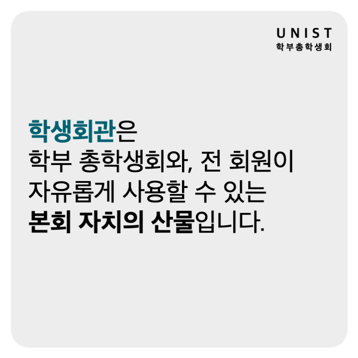 0f6384b53959a.png